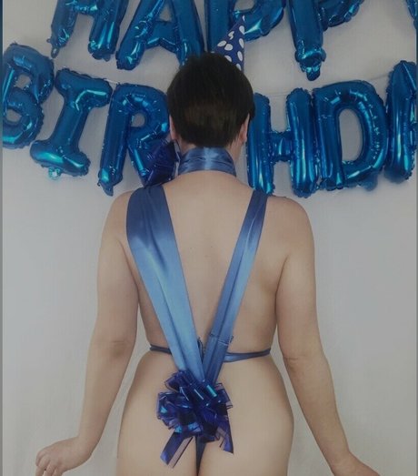 big tits milf onlyfans beautiful naked pictures