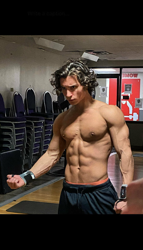 petervigilante pornstar adult picture