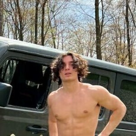 babe onlyfans erotic galleries