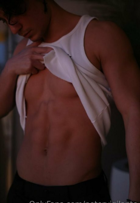 petervigilante free star img