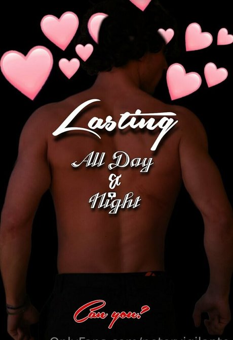 petervigilante model sex gallery