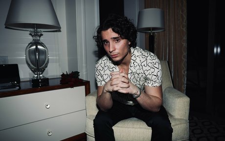 vegan onlyfans naked galleries