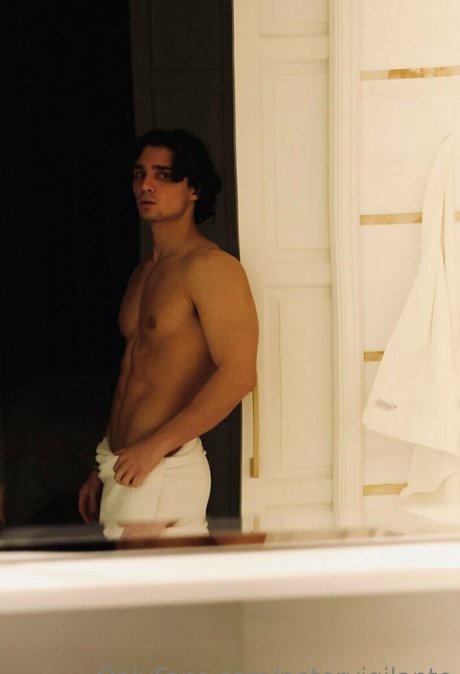 18 year old onlyfans beautiful xxx photo