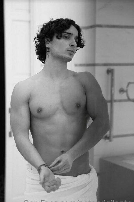 perfect shemale onlyfans erotic pic