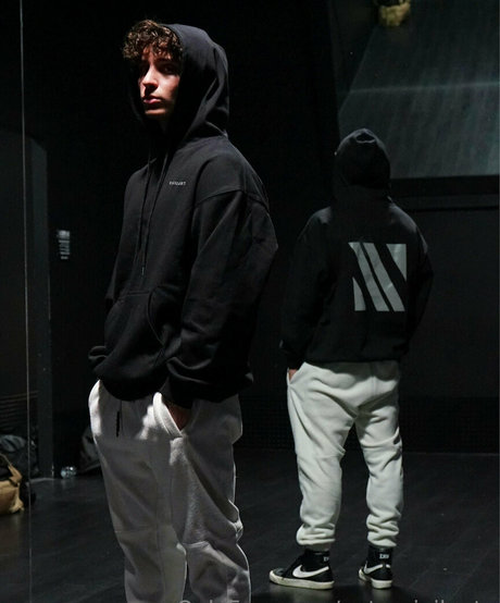 petervigilante pornstar sexy img