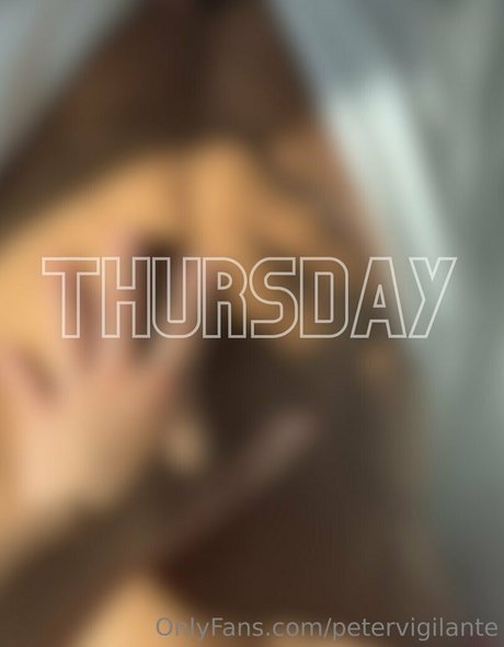 ebony foot fetish onlyfans art naked img