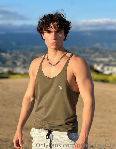 chubby couple onlyfans pretty archive