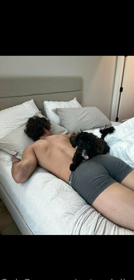 video call onlyfans art naked archive