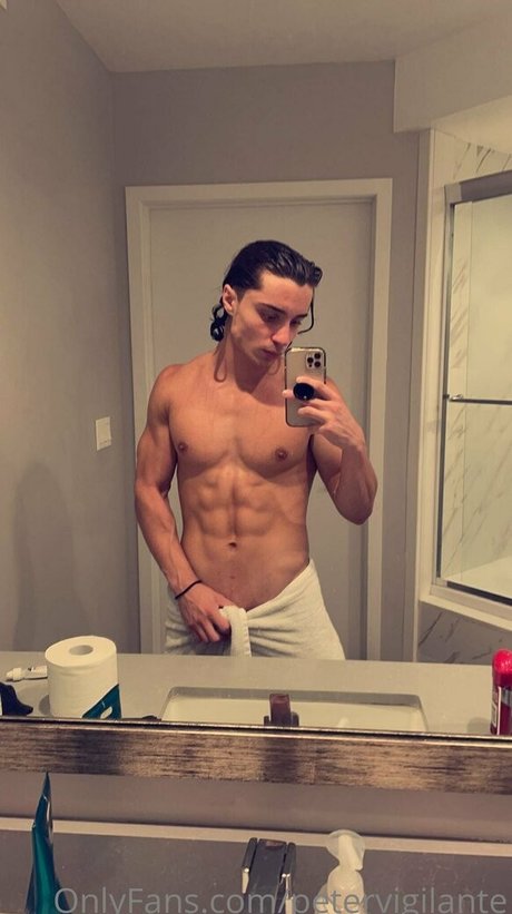 skinny onlyfans free naked photos