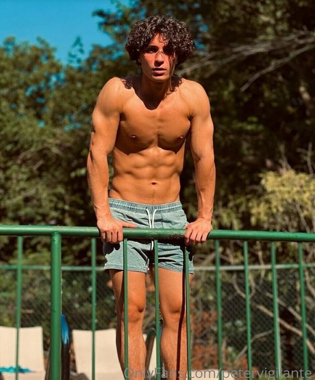 petervigilante star beautiful images