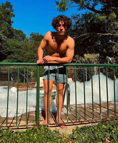 petervigilante pretty pornstar images