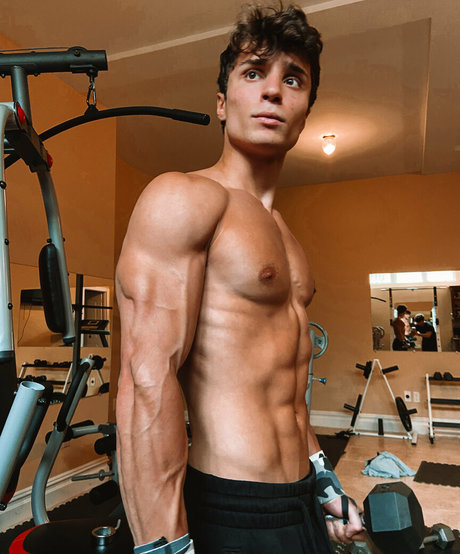 petervigilante top pornstar picture