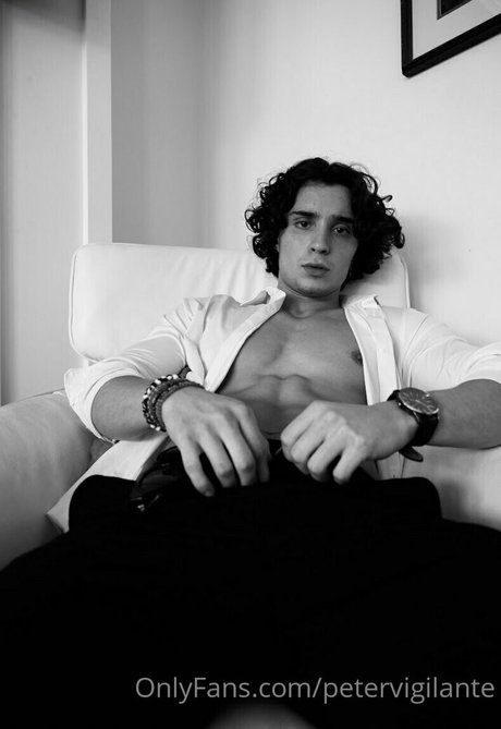 asian twink onlyfans sex img