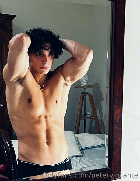 gay rimming onlyfans perfect photo