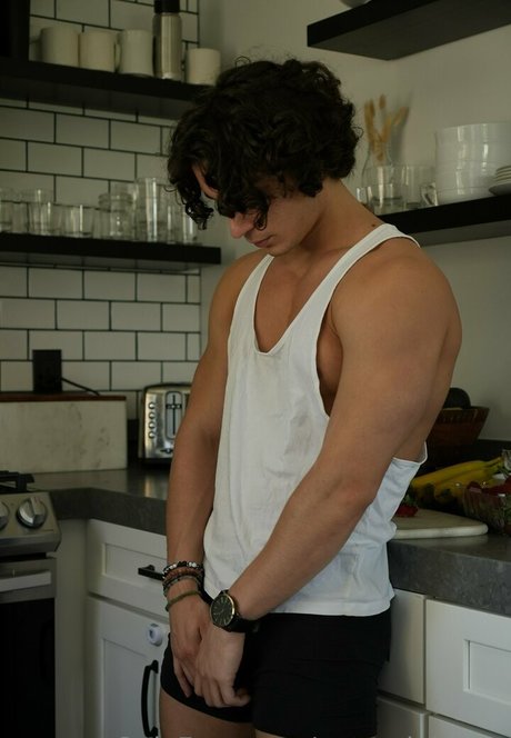 petervigilante perfect actress picture