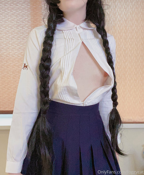 foggycat hot actress pictures