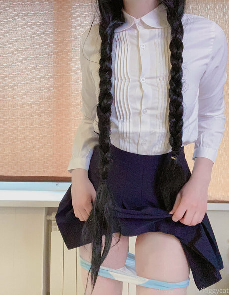 foggycat pornstar erotic pictures