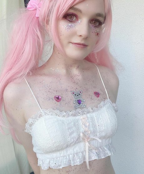 foggycat pornstar perfect pics