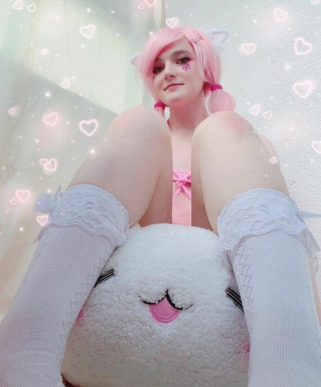 foggycat exclusive pornstar image