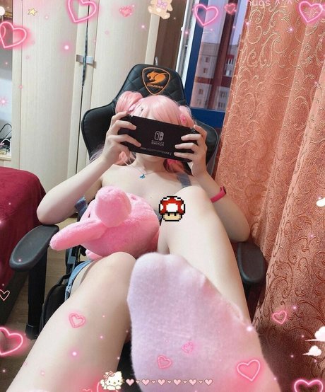 foggycat pornstar free img