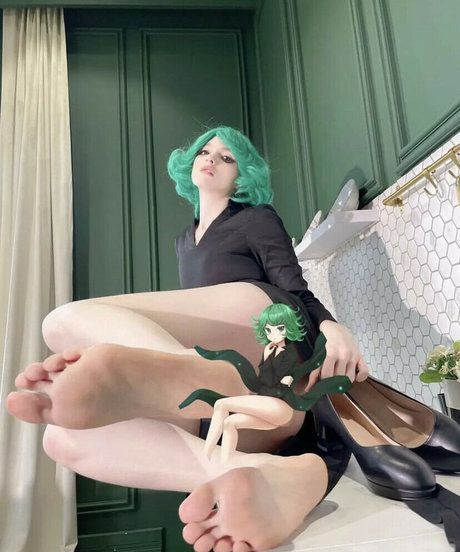 foggycat pornstar high quality archive