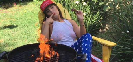 ebony foot fetish onlyfans hot nude gallery