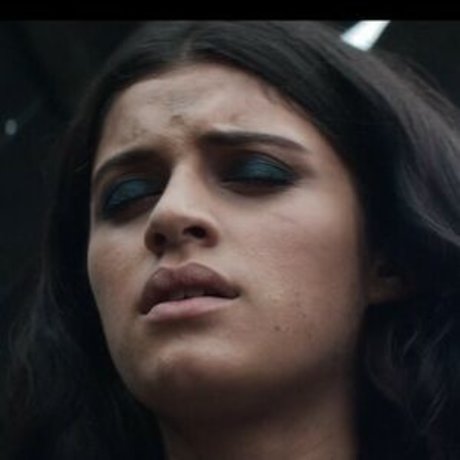 ebony bikini onlyfans beautiful galleries