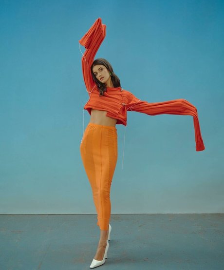 Anya Chalotra high quality pornstar galleries