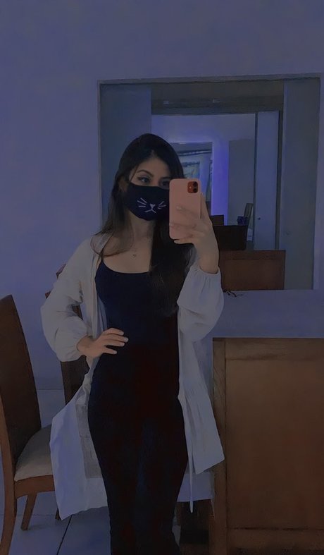 big tits curvy onlyfans free xxx image