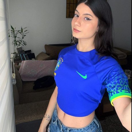 amateur nude onlyfans free naked img