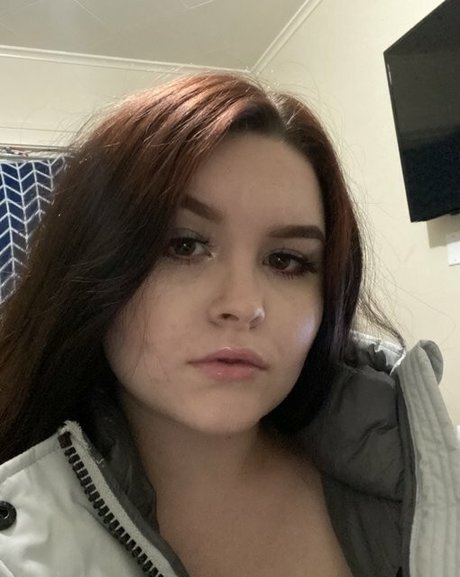 Rileelovee pornstar top pic