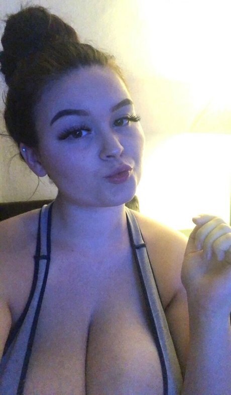 Rileelovee hd model gallery