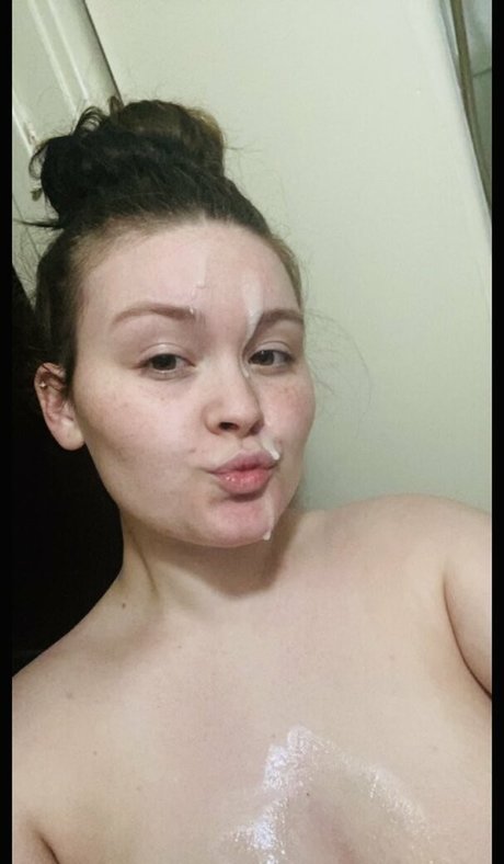 ladyboy asian onlyfans sexy nudes photos