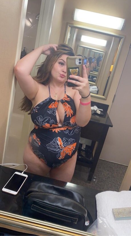 naked pictures onlyfans exclusive photo