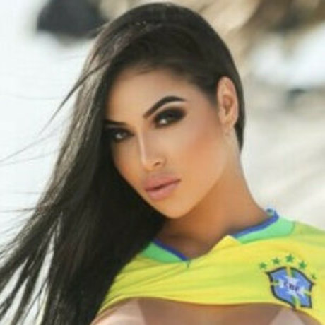 Cheleof pornstar art photos