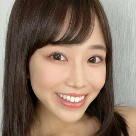 silicone onlyfans pornos image