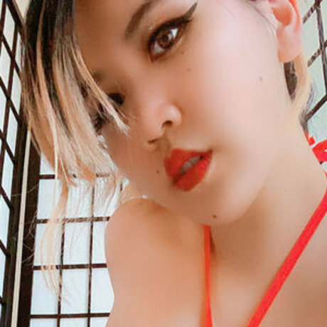 amateur onlyfans free xxx archive