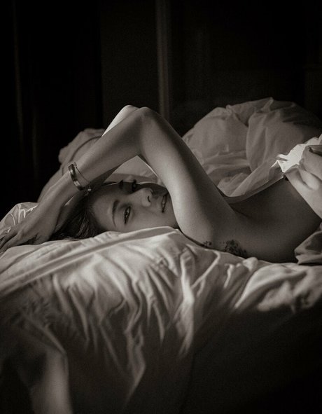 Giekao pornstar beautiful images