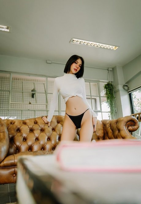 Giekao free pornstar photo