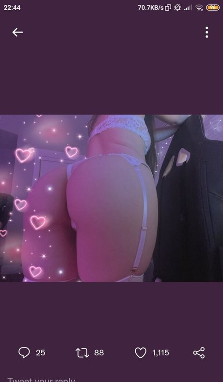 kttytaiga model pictures