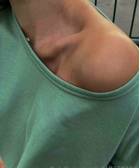 teen dildo onlyfans art xxx photo