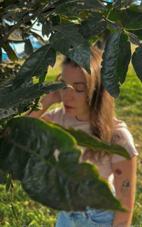 big ass lingerie onlyfans best pics