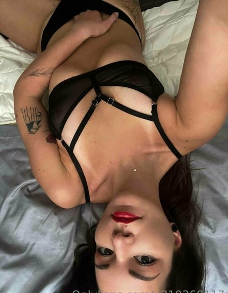 mexican milf onlyfans free naked pic