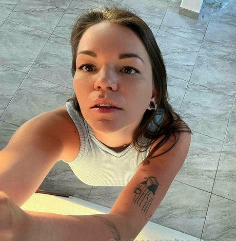 ebony foot fetish onlyfans perfect photo