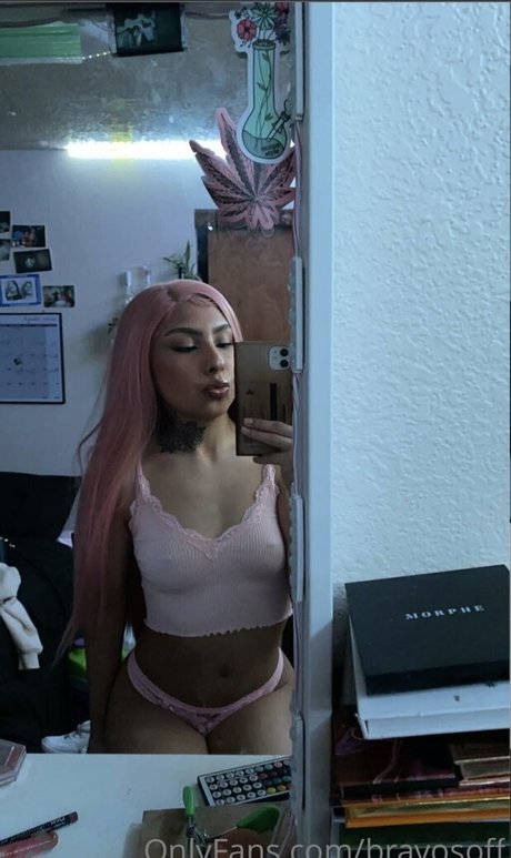 male naked onlyfans hot naked pic