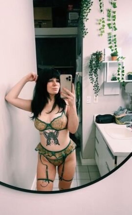 Heather Harvey art pornstar photos