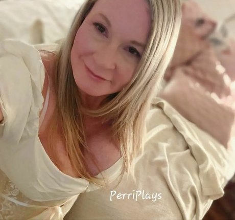 sexy blonde onlyfans exclusive photo