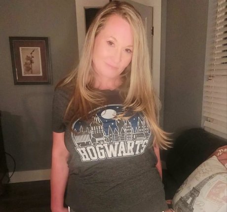 big tits milf onlyfans pornographic image