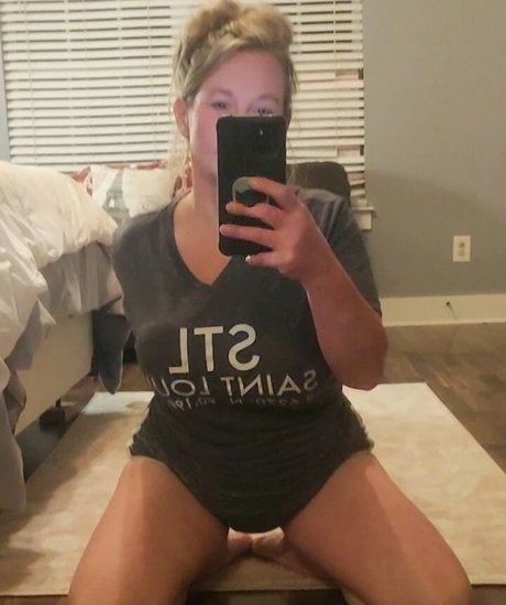 PerriPlays Profile pic