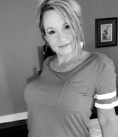 hot onlyfans hot sex image